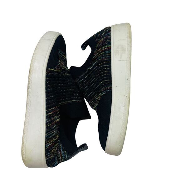 Steve Madden Gillis-C Slip-On Sneakers  - Size 6 - Picture 9 of 13